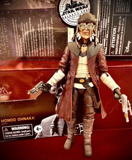 （分類：）位於 。 由 funpick 提交（商品編號 1467677108，圖片 1）。簡介： 。