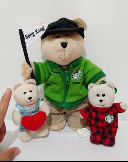 (Category: ) located in . Submitted by japanusacollectionsstuff (Listing ID 1467745203, Image 1). Description: .