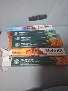 （分類：）位於 。 由 00pineapple00 提交（商品編號 1467731819，圖片 1）。簡介： 。