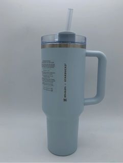 （分類：）位於 。 由 cph.store 提交（商品編號 1467629166，圖片 1）。簡介： 。