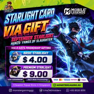 (Category: ) located in . Submitted by monstergaming (Listing ID 1419210848, Image 1). Description: .