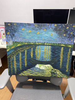 (Category: ) located in . Submitted by speakerphone51 (Listing ID 1467644307, Image 1). Description: .