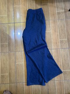 (Category: ) located in . Submitted by rjthriftfinds (Listing ID 1467724934, Image 1). Description: .