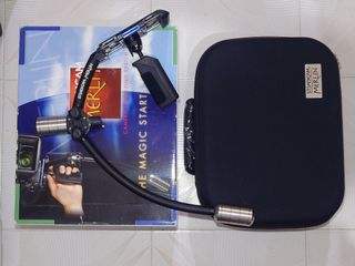 （分類：）位於 。 由 ken_kc 提交（商品編號 1467736677，圖片 1）。簡介： 。