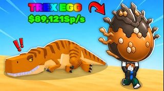 （分類：）位於 。 由 omnikids_academy 提交（商品編號 1467838125，圖片 1）。簡介： 。