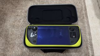 由 happy996 (刊登 ID 1467741361，圖片 1) 提交，位於 的 (類別：)，說明：。