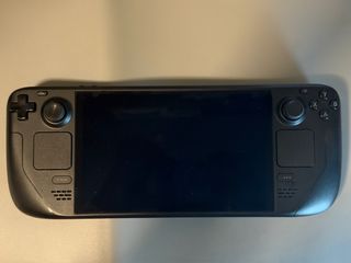 （分類：）位於 。 由 jkjkid 提交（商品編號 1467796311，圖片 1）。簡介： 。
