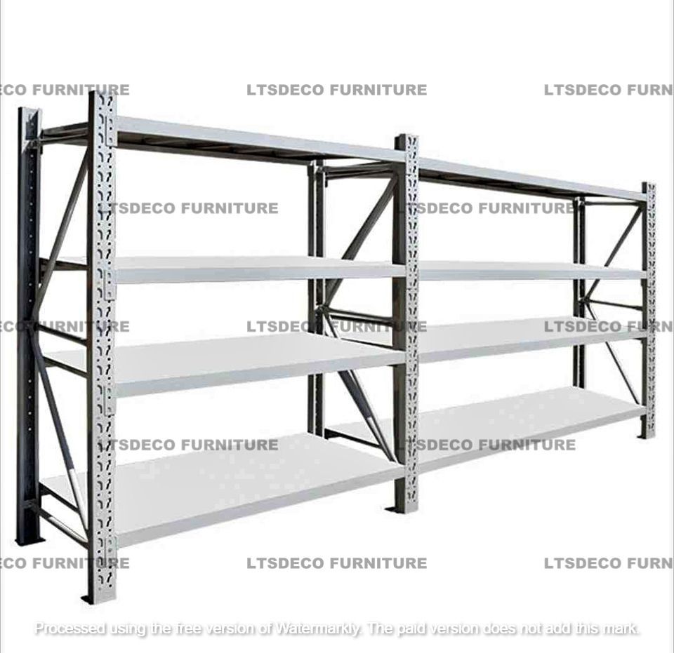 STEEL RACK ADJUSTABLE SHELVES OFFICE PARTITION (Category: Office Furniture & Fixtures) located in Quezon City. Submitted by gel-4297 (Listing ID 1467606857, Image 2). Description: LTSDECO Home and Office Furniture Trading MANUFACTURER • FABRICATOR • SUPPLIER Looking for office furniture, modular partitions, workstations, or customized furniture? We can help! LTSDECO Home and Office Furniture Trading is a trusted manufacturer, fabricator, and supp