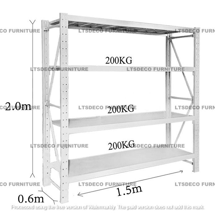 STEEL RACK ADJUSTABLE SHELVES OFFICE PARTITION (Category: Office Furniture & Fixtures) located in Quezon City. Submitted by gel-4297 (Listing ID 1467606857, Image 1). Description: LTSDECO Home and Office Furniture Trading MANUFACTURER • FABRICATOR • SUPPLIER Looking for office furniture, modular partitions, workstations, or customized furniture? We can help! LTSDECO Home and Office Furniture Trading is a trusted manufacturer, fabricator, and supp