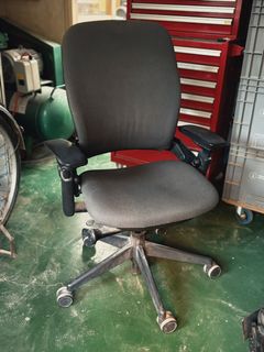 （分類：）位於 。 由 iamkanok 提交（商品編號 1467744251，圖片 1）。簡介： 。