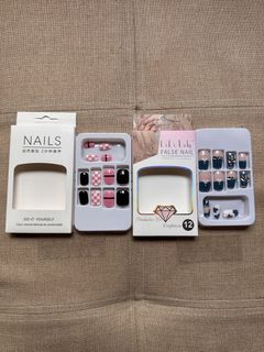 (Category: ) located in . Submitted by shopbychacha (Listing ID 1467632224, Image 1). Description: .