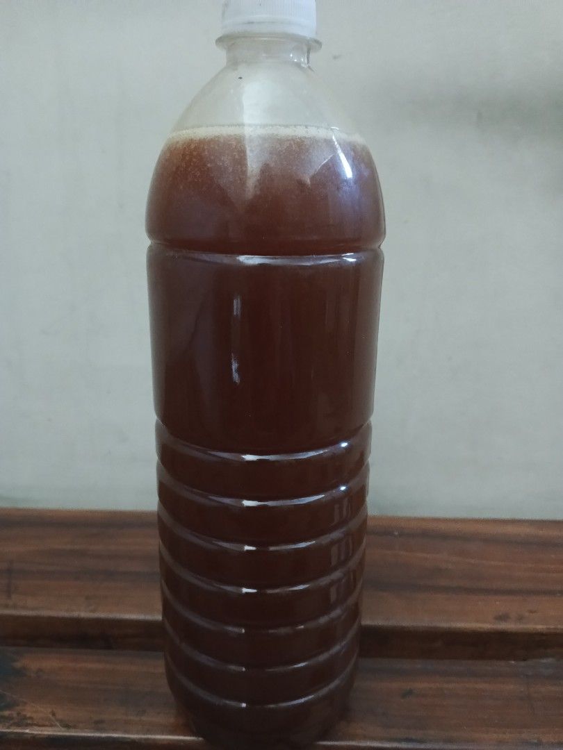 Stingless honey for sale (Category: Health Food, Drinks & Tonics) located in Manila. Submitted by silentwhale_ca725c (Listing ID 1467735915, Image 1). Description: stingless honey boost your immune system because it contains antibacterial and antiviral properties.