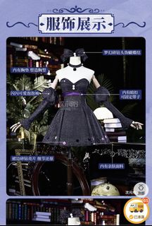 （分類：）位於 。 由 buy_without_think2 提交（商品編號 1467622637，圖片 1）。簡介： 。