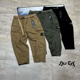 （分類：）位於 。 由 elishabednar 提交（商品編號 1467612577，圖片 1）。簡介： 。