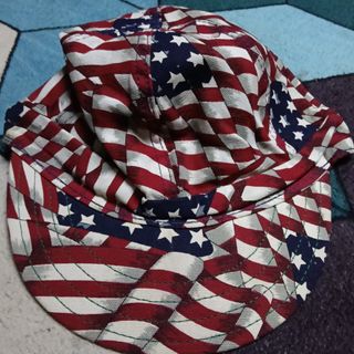 (Category: ) located in . Submitted by afia6211 (Listing ID 1467772479, Image 1). Description: .