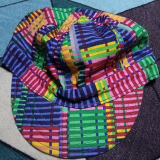 (Category: ) located in . Submitted by afia6211 (Listing ID 1467768423, Image 1). Description: .