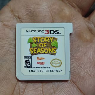 (Category: ) located in . Submitted by shopme_gadget30 (Listing ID 1467724661, Image 1). Description: .