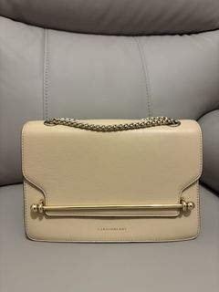 （分類：）位於 。 由 judycmk_ 提交（商品編號 1467743368，圖片 1）。簡介： 。
