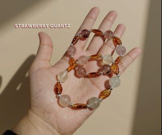 (Category: ) located in . Submitted by cherishedfinds (Listing ID 1465457925, Image 1). Description: .