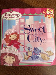 (Category: ) located in . Submitted by baker123456 (Listing ID 1467620625, Image 1). Description: .