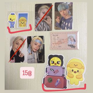 （分類：）位於 。 由 lbitcute 提交（商品編號 1467409499，圖片 1）。簡介： 。
