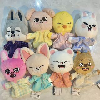 （分類：）位於 。 由 notyourbarbie1111 提交（商品編號 1467732425，圖片 1）。簡介： 。