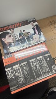 （分類：）位於 。 由 bb48525 提交（商品編號 1467643178，圖片 1）。簡介： 。