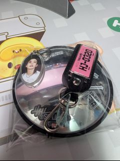 （分類：）位於 。 由 maumaugee 提交（商品編號 1467615906，圖片 1）。簡介： 。