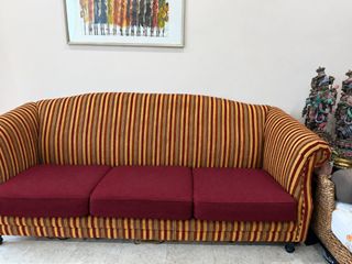(Category: ) located in . Submitted by abhishek1234 (Listing ID 1461183717, Image 1). Description: .