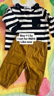 (Category: ) located in . Submitted by wardrobewani (Listing ID 1467637439, Image 1). Description: .