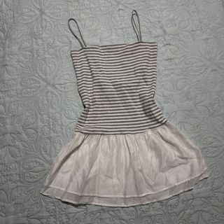 (Category: ) located in . Submitted by shopjillscloset (Listing ID 1467755344, Image 1). Description: .