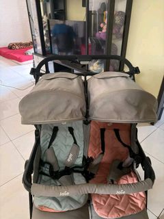 (Kategori: ) berada di . Dikirim oleh devimharny (ID iklan 1467814645, Gambar 1). Deskripsi: .