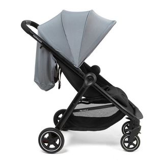 (Kategori: ) berada di . Dikirim oleh rainbow.stuff15 (ID iklan 1467765743, Gambar 1). Deskripsi: .