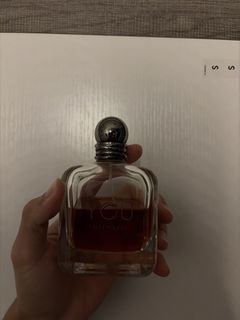 （分類：）位於 。 由 dickyvietnamrice 提交（商品編號 1467808838，圖片 1）。簡介： 。