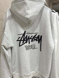 （分類：）位於 。 由 will9273 提交（商品編號 1467706725，圖片 1）。簡介： 。