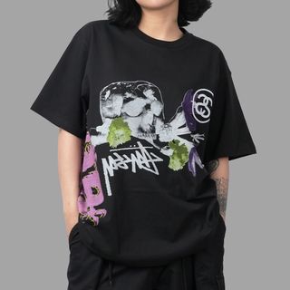 (Category: ) located in . Submitted by the306store (Listing ID 1467802364, Image 1). Description: .