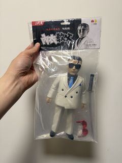 （分類：）位於 。 由 key41 提交（商品編號 1467785564，圖片 1）。簡介： 。