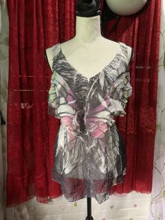 (Category: ) located in . Submitted by selamethrift (Listing ID 1467770107, Image 1). Description: .