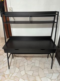 (Category: ) located in . Submitted by motorebby (Listing ID 1467711417, Image 1). Description: .