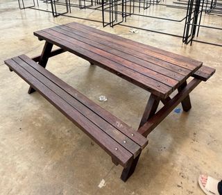 (Category: ) located in . Submitted by lumikim (Listing ID 1467649037, Image 1). Description: .