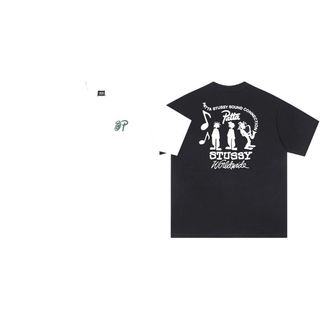 （分類：）位於 。 由 valriegoldner 提交（商品編號 1467625562，圖片 1）。簡介： 。