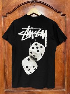 (Category: ) located in . Submitted by jomerthrift (Listing ID 1467720025, Image 1). Description: .