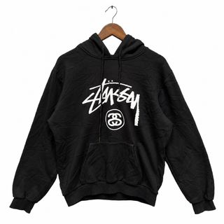 (Category: ) located in . Submitted by fiveisland_store (Listing ID 1467734606, Image 1). Description: .