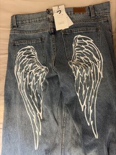 （分類：）位於 。 由 qukwkr 提交（商品編號 1467768916，圖片 1）。簡介： 。