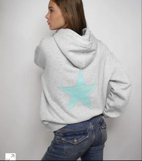 （分類：）位於 。 由 hachllye 提交（商品編號 1467755038，圖片 1）。簡介： 。