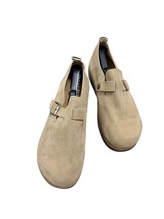 (Category: ) located in . Submitted by recycle.the.garment (Listing ID 1467716914, Image 1). Description: .