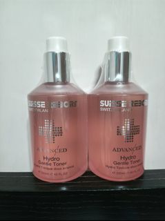 （分類：）位於 。 由 msbubu 提交（商品編號 1467779879，圖片 1）。簡介： 。