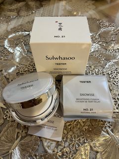 （分類：）位於 。 由 baileybeauty 提交（商品編號 1467801922，圖片 1）。簡介： 。
