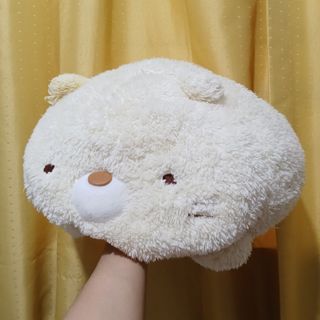 (Category: ) located in . Submitted by trinket_cat (Listing ID 1467671112, Image 1). Description: .