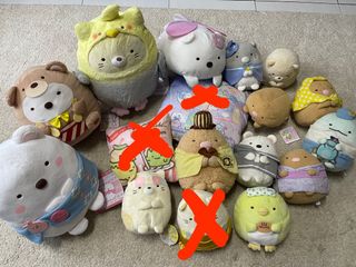 (Category: ) located in . Submitted by isekaiapparels (Listing ID 1467789665, Image 1). Description: .